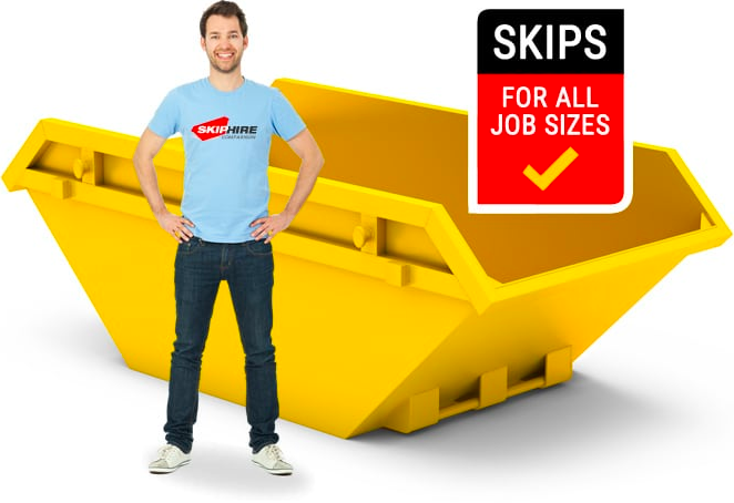 Why Charity Organizations Should Compare Skip Hire Prices to Manage Wastes Properly